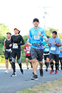 BIB: 6124
                            <button type="button" onclick="openModal(3176724)" class="btn btn-primary btn-sm float-right btn-popup" data-toggle="modal" data-target=".modal-high-quality">
                        <i class="fas fa-shopping-cart"></i> Add to Cart
                    </button>
                                            <button type="button" onclick="isThisMe(3176724, true)" class="btn btn-success btn-sm float-right btn-popup btn-isme hidden" data-toggle="tooltip" data-placement="bottom" title="นี่คือรูปของคุณใช่ไหม คลิกที่นี่เพื่อเอาเข้าอัลบั้ม">
                        <i class="fas fa-plus"></i> Add to album
                    </button>
                    <button type="button" onclick="isThisMe(3176724, false)" class="btn btn-warning btn-sm float-right btn-popup btn-isnotme hidden">
                        <i class="fas fa-ban"></i> Remove from album
                    </button>