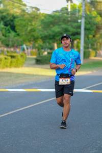 BIB: 8749, 
                            <button type="button" onclick="openModal(3481842)" class="btn btn-primary btn-sm float-right btn-popup" data-toggle="modal" data-target=".modal-high-quality">
                        <i class="fas fa-shopping-cart"></i> Add to Cart
                    </button>
                                            <button type="button" onclick="isThisMe(3481842, true)" class="btn btn-success btn-sm float-right btn-popup btn-isme hidden" data-toggle="tooltip" data-placement="bottom" title="นี่คือรูปของคุณใช่ไหม คลิกที่นี่เพื่อเอาเข้าอัลบั้ม">
                        <i class="fas fa-plus"></i> Add to album
                    </button>
                    <button type="button" onclick="isThisMe(3481842, false)" class="btn btn-warning btn-sm float-right btn-popup btn-isnotme hidden">
                        <i class="fas fa-ban"></i> Remove from album
                    </button>