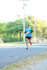 BIB: 
                            <button type="button" onclick="openModal(3166719)" class="btn btn-primary btn-sm float-right btn-popup" data-toggle="modal" data-target=".modal-high-quality">
                        <i class="fas fa-shopping-cart"></i> Add to Cart
                    </button>
                                            <button type="button" onclick="isThisMe(3166719, true)" class="btn btn-success btn-sm float-right btn-popup btn-isme hidden" data-toggle="tooltip" data-placement="bottom" title="นี่คือรูปของคุณใช่ไหม คลิกที่นี่เพื่อเอาเข้าอัลบั้ม">
                        <i class="fas fa-plus"></i> Add to album
                    </button>
                    <button type="button" onclick="isThisMe(3166719, false)" class="btn btn-warning btn-sm float-right btn-popup btn-isnotme hidden">
                        <i class="fas fa-ban"></i> Remove from album
                    </button>