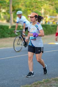 BIB: 
                            <button type="button" onclick="openModal(3479587)" class="btn btn-primary btn-sm float-right btn-popup" data-toggle="modal" data-target=".modal-high-quality">
                        <i class="fas fa-shopping-cart"></i> Add to Cart
                    </button>
                                            <button type="button" onclick="isThisMe(3479587, true)" class="btn btn-success btn-sm float-right btn-popup btn-isme hidden" data-toggle="tooltip" data-placement="bottom" title="นี่คือรูปของคุณใช่ไหม คลิกที่นี่เพื่อเอาเข้าอัลบั้ม">
                        <i class="fas fa-plus"></i> Add to album
                    </button>
                    <button type="button" onclick="isThisMe(3479587, false)" class="btn btn-warning btn-sm float-right btn-popup btn-isnotme hidden">
                        <i class="fas fa-ban"></i> Remove from album
                    </button>