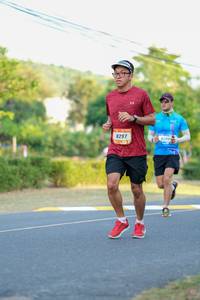 BIB: 8297
                            <button type="button" onclick="openModal(3480916)" class="btn btn-primary btn-sm float-right btn-popup" data-toggle="modal" data-target=".modal-high-quality">
                        <i class="fas fa-shopping-cart"></i> Add to Cart
                    </button>
                                            <button type="button" onclick="isThisMe(3480916, true)" class="btn btn-success btn-sm float-right btn-popup btn-isme hidden" data-toggle="tooltip" data-placement="bottom" title="นี่คือรูปของคุณใช่ไหม คลิกที่นี่เพื่อเอาเข้าอัลบั้ม">
                        <i class="fas fa-plus"></i> Add to album
                    </button>
                    <button type="button" onclick="isThisMe(3480916, false)" class="btn btn-warning btn-sm float-right btn-popup btn-isnotme hidden">
                        <i class="fas fa-ban"></i> Remove from album
                    </button>