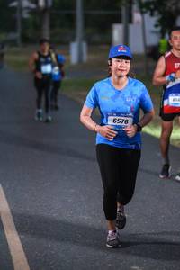 BIB: 6576
                            <button type="button" onclick="openModal(3480191)" class="btn btn-primary btn-sm float-right btn-popup" data-toggle="modal" data-target=".modal-high-quality">
                        <i class="fas fa-shopping-cart"></i> Add to Cart
                    </button>
                                            <button type="button" onclick="isThisMe(3480191, true)" class="btn btn-success btn-sm float-right btn-popup btn-isme hidden" data-toggle="tooltip" data-placement="bottom" title="นี่คือรูปของคุณใช่ไหม คลิกที่นี่เพื่อเอาเข้าอัลบั้ม">
                        <i class="fas fa-plus"></i> Add to album
                    </button>
                    <button type="button" onclick="isThisMe(3480191, false)" class="btn btn-warning btn-sm float-right btn-popup btn-isnotme hidden">
                        <i class="fas fa-ban"></i> Remove from album
                    </button>