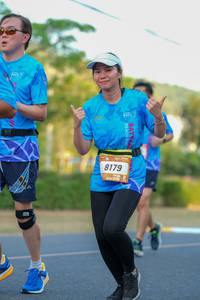 BIB: 8179
                            <button type="button" onclick="openModal(3481654)" class="btn btn-primary btn-sm float-right btn-popup" data-toggle="modal" data-target=".modal-high-quality">
                        <i class="fas fa-shopping-cart"></i> Add to Cart
                    </button>
                                            <button type="button" onclick="isThisMe(3481654, true)" class="btn btn-success btn-sm float-right btn-popup btn-isme hidden" data-toggle="tooltip" data-placement="bottom" title="นี่คือรูปของคุณใช่ไหม คลิกที่นี่เพื่อเอาเข้าอัลบั้ม">
                        <i class="fas fa-plus"></i> Add to album
                    </button>
                    <button type="button" onclick="isThisMe(3481654, false)" class="btn btn-warning btn-sm float-right btn-popup btn-isnotme hidden">
                        <i class="fas fa-ban"></i> Remove from album
                    </button>