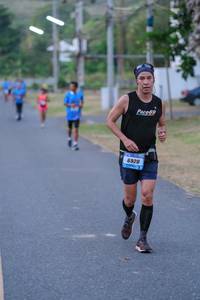 BIB: 6928
                            <button type="button" onclick="openModal(3479685)" class="btn btn-primary btn-sm float-right btn-popup" data-toggle="modal" data-target=".modal-high-quality">
                        <i class="fas fa-shopping-cart"></i> Add to Cart
                    </button>
                                            <button type="button" onclick="isThisMe(3479685, true)" class="btn btn-success btn-sm float-right btn-popup btn-isme hidden" data-toggle="tooltip" data-placement="bottom" title="นี่คือรูปของคุณใช่ไหม คลิกที่นี่เพื่อเอาเข้าอัลบั้ม">
                        <i class="fas fa-plus"></i> Add to album
                    </button>
                    <button type="button" onclick="isThisMe(3479685, false)" class="btn btn-warning btn-sm float-right btn-popup btn-isnotme hidden">
                        <i class="fas fa-ban"></i> Remove from album
                    </button>