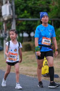 BIB: 9699, 697
                            <button type="button" onclick="openModal(3479165)" class="btn btn-primary btn-sm float-right btn-popup" data-toggle="modal" data-target=".modal-high-quality">
                        <i class="fas fa-shopping-cart"></i> Add to Cart
                    </button>
                                            <button type="button" onclick="isThisMe(3479165, true)" class="btn btn-success btn-sm float-right btn-popup btn-isme hidden" data-toggle="tooltip" data-placement="bottom" title="นี่คือรูปของคุณใช่ไหม คลิกที่นี่เพื่อเอาเข้าอัลบั้ม">
                        <i class="fas fa-plus"></i> Add to album
                    </button>
                    <button type="button" onclick="isThisMe(3479165, false)" class="btn btn-warning btn-sm float-right btn-popup btn-isnotme hidden">
                        <i class="fas fa-ban"></i> Remove from album
                    </button>