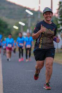 BIB: 
                            <button type="button" onclick="openModal(3478697)" class="btn btn-primary btn-sm float-right btn-popup" data-toggle="modal" data-target=".modal-high-quality">
                        <i class="fas fa-shopping-cart"></i> Add to Cart
                    </button>
                                            <button type="button" onclick="isThisMe(3478697, true)" class="btn btn-success btn-sm float-right btn-popup btn-isme hidden" data-toggle="tooltip" data-placement="bottom" title="นี่คือรูปของคุณใช่ไหม คลิกที่นี่เพื่อเอาเข้าอัลบั้ม">
                        <i class="fas fa-plus"></i> Add to album
                    </button>
                    <button type="button" onclick="isThisMe(3478697, false)" class="btn btn-warning btn-sm float-right btn-popup btn-isnotme hidden">
                        <i class="fas fa-ban"></i> Remove from album
                    </button>