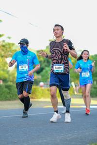 BIB: 6653, 6603, 6814
                            <button type="button" onclick="openModal(3476088)" class="btn btn-primary btn-sm float-right btn-popup" data-toggle="modal" data-target=".modal-high-quality">
                        <i class="fas fa-shopping-cart"></i> Add to Cart
                    </button>
                                            <button type="button" onclick="isThisMe(3476088, true)" class="btn btn-success btn-sm float-right btn-popup btn-isme hidden" data-toggle="tooltip" data-placement="bottom" title="นี่คือรูปของคุณใช่ไหม คลิกที่นี่เพื่อเอาเข้าอัลบั้ม">
                        <i class="fas fa-plus"></i> Add to album
                    </button>
                    <button type="button" onclick="isThisMe(3476088, false)" class="btn btn-warning btn-sm float-right btn-popup btn-isnotme hidden">
                        <i class="fas fa-ban"></i> Remove from album
                    </button>