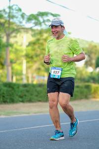 BIB: 
                            <button type="button" onclick="openModal(3478148)" class="btn btn-primary btn-sm float-right btn-popup" data-toggle="modal" data-target=".modal-high-quality">
                        <i class="fas fa-shopping-cart"></i> Add to Cart
                    </button>
                                            <button type="button" onclick="isThisMe(3478148, true)" class="btn btn-success btn-sm float-right btn-popup btn-isme hidden" data-toggle="tooltip" data-placement="bottom" title="นี่คือรูปของคุณใช่ไหม คลิกที่นี่เพื่อเอาเข้าอัลบั้ม">
                        <i class="fas fa-plus"></i> Add to album
                    </button>
                    <button type="button" onclick="isThisMe(3478148, false)" class="btn btn-warning btn-sm float-right btn-popup btn-isnotme hidden">
                        <i class="fas fa-ban"></i> Remove from album
                    </button>