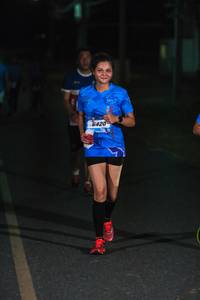 BIB: 642
                            <button type="button" onclick="openModal(3485703)" class="btn btn-primary btn-sm float-right btn-popup" data-toggle="modal" data-target=".modal-high-quality">
                        <i class="fas fa-shopping-cart"></i> Add to Cart
                    </button>
                                            <button type="button" onclick="isThisMe(3485703, true)" class="btn btn-success btn-sm float-right btn-popup btn-isme hidden" data-toggle="tooltip" data-placement="bottom" title="นี่คือรูปของคุณใช่ไหม คลิกที่นี่เพื่อเอาเข้าอัลบั้ม">
                        <i class="fas fa-plus"></i> Add to album
                    </button>
                    <button type="button" onclick="isThisMe(3485703, false)" class="btn btn-warning btn-sm float-right btn-popup btn-isnotme hidden">
                        <i class="fas fa-ban"></i> Remove from album
                    </button>