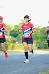 BIB: 6974
                            <button type="button" onclick="openModal(3472495)" class="btn btn-primary btn-sm float-right btn-popup" data-toggle="modal" data-target=".modal-high-quality">
                        <i class="fas fa-shopping-cart"></i> Add to Cart
                    </button>
                                            <button type="button" onclick="isThisMe(3472495, true)" class="btn btn-success btn-sm float-right btn-popup btn-isme hidden" data-toggle="tooltip" data-placement="bottom" title="นี่คือรูปของคุณใช่ไหม คลิกที่นี่เพื่อเอาเข้าอัลบั้ม">
                        <i class="fas fa-plus"></i> Add to album
                    </button>
                    <button type="button" onclick="isThisMe(3472495, false)" class="btn btn-warning btn-sm float-right btn-popup btn-isnotme hidden">
                        <i class="fas fa-ban"></i> Remove from album
                    </button>