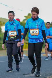 BIB: 8211, 8213
                            <button type="button" onclick="openModal(3485083)" class="btn btn-primary btn-sm float-right btn-popup" data-toggle="modal" data-target=".modal-high-quality">
                        <i class="fas fa-shopping-cart"></i> Add to Cart
                    </button>
                                            <button type="button" onclick="isThisMe(3485083, true)" class="btn btn-success btn-sm float-right btn-popup btn-isme hidden" data-toggle="tooltip" data-placement="bottom" title="นี่คือรูปของคุณใช่ไหม คลิกที่นี่เพื่อเอาเข้าอัลบั้ม">
                        <i class="fas fa-plus"></i> Add to album
                    </button>
                    <button type="button" onclick="isThisMe(3485083, false)" class="btn btn-warning btn-sm float-right btn-popup btn-isnotme hidden">
                        <i class="fas fa-ban"></i> Remove from album
                    </button>