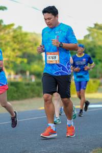 BIB: 8769
                            <button type="button" onclick="openModal(3480760)" class="btn btn-primary btn-sm float-right btn-popup" data-toggle="modal" data-target=".modal-high-quality">
                        <i class="fas fa-shopping-cart"></i> Add to Cart
                    </button>
                                            <button type="button" onclick="isThisMe(3480760, true)" class="btn btn-success btn-sm float-right btn-popup btn-isme hidden" data-toggle="tooltip" data-placement="bottom" title="นี่คือรูปของคุณใช่ไหม คลิกที่นี่เพื่อเอาเข้าอัลบั้ม">
                        <i class="fas fa-plus"></i> Add to album
                    </button>
                    <button type="button" onclick="isThisMe(3480760, false)" class="btn btn-warning btn-sm float-right btn-popup btn-isnotme hidden">
                        <i class="fas fa-ban"></i> Remove from album
                    </button>