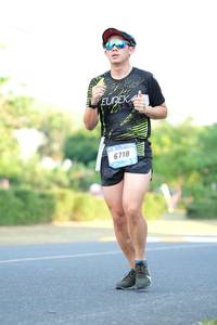 BIB: 6718
                            <button type="button" onclick="openModal(3175080)" class="btn btn-primary btn-sm float-right btn-popup" data-toggle="modal" data-target=".modal-high-quality">
                        <i class="fas fa-shopping-cart"></i> Add to Cart
                    </button>
                                            <button type="button" onclick="isThisMe(3175080, true)" class="btn btn-success btn-sm float-right btn-popup btn-isme hidden" data-toggle="tooltip" data-placement="bottom" title="นี่คือรูปของคุณใช่ไหม คลิกที่นี่เพื่อเอาเข้าอัลบั้ม">
                        <i class="fas fa-plus"></i> Add to album
                    </button>
                    <button type="button" onclick="isThisMe(3175080, false)" class="btn btn-warning btn-sm float-right btn-popup btn-isnotme hidden">
                        <i class="fas fa-ban"></i> Remove from album
                    </button>