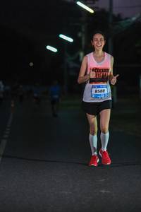 BIB: 6588
                            <button type="button" onclick="openModal(3480986)" class="btn btn-primary btn-sm float-right btn-popup" data-toggle="modal" data-target=".modal-high-quality">
                        <i class="fas fa-shopping-cart"></i> Add to Cart
                    </button>
                                            <button type="button" onclick="isThisMe(3480986, true)" class="btn btn-success btn-sm float-right btn-popup btn-isme hidden" data-toggle="tooltip" data-placement="bottom" title="นี่คือรูปของคุณใช่ไหม คลิกที่นี่เพื่อเอาเข้าอัลบั้ม">
                        <i class="fas fa-plus"></i> Add to album
                    </button>
                    <button type="button" onclick="isThisMe(3480986, false)" class="btn btn-warning btn-sm float-right btn-popup btn-isnotme hidden">
                        <i class="fas fa-ban"></i> Remove from album
                    </button>