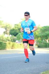 BIB: 6960
                            <button type="button" onclick="openModal(3168993)" class="btn btn-primary btn-sm float-right btn-popup" data-toggle="modal" data-target=".modal-high-quality">
                        <i class="fas fa-shopping-cart"></i> Add to Cart
                    </button>
                                            <button type="button" onclick="isThisMe(3168993, true)" class="btn btn-success btn-sm float-right btn-popup btn-isme hidden" data-toggle="tooltip" data-placement="bottom" title="นี่คือรูปของคุณใช่ไหม คลิกที่นี่เพื่อเอาเข้าอัลบั้ม">
                        <i class="fas fa-plus"></i> Add to album
                    </button>
                    <button type="button" onclick="isThisMe(3168993, false)" class="btn btn-warning btn-sm float-right btn-popup btn-isnotme hidden">
                        <i class="fas fa-ban"></i> Remove from album
                    </button>