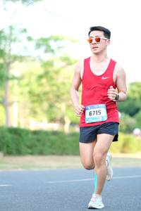 BIB: 6715
                            <button type="button" onclick="openModal(3170703)" class="btn btn-primary btn-sm float-right btn-popup" data-toggle="modal" data-target=".modal-high-quality">
                        <i class="fas fa-shopping-cart"></i> Add to Cart
                    </button>
                                            <button type="button" onclick="isThisMe(3170703, true)" class="btn btn-success btn-sm float-right btn-popup btn-isme hidden" data-toggle="tooltip" data-placement="bottom" title="นี่คือรูปของคุณใช่ไหม คลิกที่นี่เพื่อเอาเข้าอัลบั้ม">
                        <i class="fas fa-plus"></i> Add to album
                    </button>
                    <button type="button" onclick="isThisMe(3170703, false)" class="btn btn-warning btn-sm float-right btn-popup btn-isnotme hidden">
                        <i class="fas fa-ban"></i> Remove from album
                    </button>