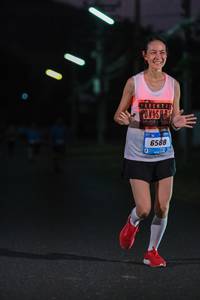 BIB: 6588
                            <button type="button" onclick="openModal(3481008)" class="btn btn-primary btn-sm float-right btn-popup" data-toggle="modal" data-target=".modal-high-quality">
                        <i class="fas fa-shopping-cart"></i> Add to Cart
                    </button>
                                            <button type="button" onclick="isThisMe(3481008, true)" class="btn btn-success btn-sm float-right btn-popup btn-isme hidden" data-toggle="tooltip" data-placement="bottom" title="นี่คือรูปของคุณใช่ไหม คลิกที่นี่เพื่อเอาเข้าอัลบั้ม">
                        <i class="fas fa-plus"></i> Add to album
                    </button>
                    <button type="button" onclick="isThisMe(3481008, false)" class="btn btn-warning btn-sm float-right btn-popup btn-isnotme hidden">
                        <i class="fas fa-ban"></i> Remove from album
                    </button>