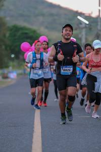 BIB: 6026
                            <button type="button" onclick="openModal(3478440)" class="btn btn-primary btn-sm float-right btn-popup" data-toggle="modal" data-target=".modal-high-quality">
                        <i class="fas fa-shopping-cart"></i> Add to Cart
                    </button>
                                            <button type="button" onclick="isThisMe(3478440, true)" class="btn btn-success btn-sm float-right btn-popup btn-isme hidden" data-toggle="tooltip" data-placement="bottom" title="นี่คือรูปของคุณใช่ไหม คลิกที่นี่เพื่อเอาเข้าอัลบั้ม">
                        <i class="fas fa-plus"></i> Add to album
                    </button>
                    <button type="button" onclick="isThisMe(3478440, false)" class="btn btn-warning btn-sm float-right btn-popup btn-isnotme hidden">
                        <i class="fas fa-ban"></i> Remove from album
                    </button>