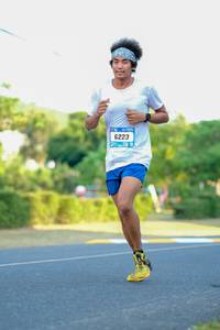 BIB: 6223
                            <button type="button" onclick="openModal(3470854)" class="btn btn-primary btn-sm float-right btn-popup" data-toggle="modal" data-target=".modal-high-quality">
                        <i class="fas fa-shopping-cart"></i> Add to Cart
                    </button>
                                            <button type="button" onclick="isThisMe(3470854, true)" class="btn btn-success btn-sm float-right btn-popup btn-isme hidden" data-toggle="tooltip" data-placement="bottom" title="นี่คือรูปของคุณใช่ไหม คลิกที่นี่เพื่อเอาเข้าอัลบั้ม">
                        <i class="fas fa-plus"></i> Add to album
                    </button>
                    <button type="button" onclick="isThisMe(3470854, false)" class="btn btn-warning btn-sm float-right btn-popup btn-isnotme hidden">
                        <i class="fas fa-ban"></i> Remove from album
                    </button>