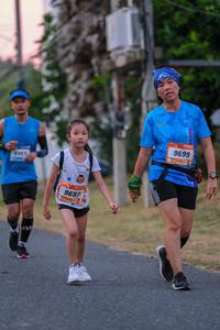 BIB: 9699, 9697
                            <button type="button" onclick="openModal(3479128)" class="btn btn-primary btn-sm float-right btn-popup" data-toggle="modal" data-target=".modal-high-quality">
                        <i class="fas fa-shopping-cart"></i> Add to Cart
                    </button>
                                            <button type="button" onclick="isThisMe(3479128, true)" class="btn btn-success btn-sm float-right btn-popup btn-isme hidden" data-toggle="tooltip" data-placement="bottom" title="นี่คือรูปของคุณใช่ไหม คลิกที่นี่เพื่อเอาเข้าอัลบั้ม">
                        <i class="fas fa-plus"></i> Add to album
                    </button>
                    <button type="button" onclick="isThisMe(3479128, false)" class="btn btn-warning btn-sm float-right btn-popup btn-isnotme hidden">
                        <i class="fas fa-ban"></i> Remove from album
                    </button>