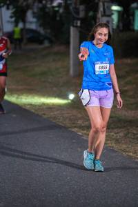 BIB: 6855
                            <button type="button" onclick="openModal(3480183)" class="btn btn-primary btn-sm float-right btn-popup" data-toggle="modal" data-target=".modal-high-quality">
                        <i class="fas fa-shopping-cart"></i> Add to Cart
                    </button>
                                            <button type="button" onclick="isThisMe(3480183, true)" class="btn btn-success btn-sm float-right btn-popup btn-isme hidden" data-toggle="tooltip" data-placement="bottom" title="นี่คือรูปของคุณใช่ไหม คลิกที่นี่เพื่อเอาเข้าอัลบั้ม">
                        <i class="fas fa-plus"></i> Add to album
                    </button>
                    <button type="button" onclick="isThisMe(3480183, false)" class="btn btn-warning btn-sm float-right btn-popup btn-isnotme hidden">
                        <i class="fas fa-ban"></i> Remove from album
                    </button>