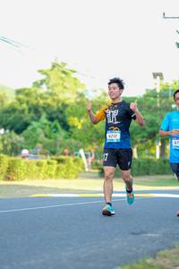 BIB: 6212
                            <button type="button" onclick="openModal(3471176)" class="btn btn-primary btn-sm float-right btn-popup" data-toggle="modal" data-target=".modal-high-quality">
                        <i class="fas fa-shopping-cart"></i> Add to Cart
                    </button>
                                            <button type="button" onclick="isThisMe(3471176, true)" class="btn btn-success btn-sm float-right btn-popup btn-isme hidden" data-toggle="tooltip" data-placement="bottom" title="นี่คือรูปของคุณใช่ไหม คลิกที่นี่เพื่อเอาเข้าอัลบั้ม">
                        <i class="fas fa-plus"></i> Add to album
                    </button>
                    <button type="button" onclick="isThisMe(3471176, false)" class="btn btn-warning btn-sm float-right btn-popup btn-isnotme hidden">
                        <i class="fas fa-ban"></i> Remove from album
                    </button>