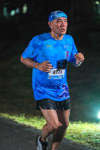 BIB: 
                            <button type="button" onclick="openModal(3482665)" class="btn btn-primary btn-sm float-right btn-popup" data-toggle="modal" data-target=".modal-high-quality">
                        <i class="fas fa-shopping-cart"></i> Add to Cart
                    </button>
                                            <button type="button" onclick="isThisMe(3482665, true)" class="btn btn-success btn-sm float-right btn-popup btn-isme hidden" data-toggle="tooltip" data-placement="bottom" title="นี่คือรูปของคุณใช่ไหม คลิกที่นี่เพื่อเอาเข้าอัลบั้ม">
                        <i class="fas fa-plus"></i> Add to album
                    </button>
                    <button type="button" onclick="isThisMe(3482665, false)" class="btn btn-warning btn-sm float-right btn-popup btn-isnotme hidden">
                        <i class="fas fa-ban"></i> Remove from album
                    </button>