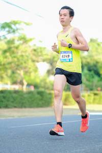 BIB: 6249
                            <button type="button" onclick="openModal(3470896)" class="btn btn-primary btn-sm float-right btn-popup" data-toggle="modal" data-target=".modal-high-quality">
                        <i class="fas fa-shopping-cart"></i> Add to Cart
                    </button>
                                            <button type="button" onclick="isThisMe(3470896, true)" class="btn btn-success btn-sm float-right btn-popup btn-isme hidden" data-toggle="tooltip" data-placement="bottom" title="นี่คือรูปของคุณใช่ไหม คลิกที่นี่เพื่อเอาเข้าอัลบั้ม">
                        <i class="fas fa-plus"></i> Add to album
                    </button>
                    <button type="button" onclick="isThisMe(3470896, false)" class="btn btn-warning btn-sm float-right btn-popup btn-isnotme hidden">
                        <i class="fas fa-ban"></i> Remove from album
                    </button>