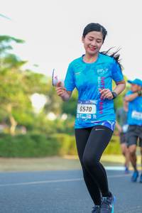 BIB: 6570
                            <button type="button" onclick="openModal(3475912)" class="btn btn-primary btn-sm float-right btn-popup" data-toggle="modal" data-target=".modal-high-quality">
                        <i class="fas fa-shopping-cart"></i> Add to Cart
                    </button>
                                            <button type="button" onclick="isThisMe(3475912, true)" class="btn btn-success btn-sm float-right btn-popup btn-isme hidden" data-toggle="tooltip" data-placement="bottom" title="นี่คือรูปของคุณใช่ไหม คลิกที่นี่เพื่อเอาเข้าอัลบั้ม">
                        <i class="fas fa-plus"></i> Add to album
                    </button>
                    <button type="button" onclick="isThisMe(3475912, false)" class="btn btn-warning btn-sm float-right btn-popup btn-isnotme hidden">
                        <i class="fas fa-ban"></i> Remove from album
                    </button>