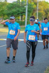 BIB: 9652, 9654
                            <button type="button" onclick="openModal(3482293)" class="btn btn-primary btn-sm float-right btn-popup" data-toggle="modal" data-target=".modal-high-quality">
                        <i class="fas fa-shopping-cart"></i> Add to Cart
                    </button>
                                            <button type="button" onclick="isThisMe(3482293, true)" class="btn btn-success btn-sm float-right btn-popup btn-isme hidden" data-toggle="tooltip" data-placement="bottom" title="นี่คือรูปของคุณใช่ไหม คลิกที่นี่เพื่อเอาเข้าอัลบั้ม">
                        <i class="fas fa-plus"></i> Add to album
                    </button>
                    <button type="button" onclick="isThisMe(3482293, false)" class="btn btn-warning btn-sm float-right btn-popup btn-isnotme hidden">
                        <i class="fas fa-ban"></i> Remove from album
                    </button>