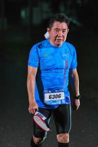 BIB: 6306
                            <button type="button" onclick="openModal(3486060)" class="btn btn-primary btn-sm float-right btn-popup" data-toggle="modal" data-target=".modal-high-quality">
                        <i class="fas fa-shopping-cart"></i> Add to Cart
                    </button>
                                            <button type="button" onclick="isThisMe(3486060, true)" class="btn btn-success btn-sm float-right btn-popup btn-isme hidden" data-toggle="tooltip" data-placement="bottom" title="นี่คือรูปของคุณใช่ไหม คลิกที่นี่เพื่อเอาเข้าอัลบั้ม">
                        <i class="fas fa-plus"></i> Add to album
                    </button>
                    <button type="button" onclick="isThisMe(3486060, false)" class="btn btn-warning btn-sm float-right btn-popup btn-isnotme hidden">
                        <i class="fas fa-ban"></i> Remove from album
                    </button>