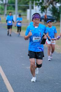 BIB: 6201
                            <button type="button" onclick="openModal(3474073)" class="btn btn-primary btn-sm float-right btn-popup" data-toggle="modal" data-target=".modal-high-quality">
                        <i class="fas fa-shopping-cart"></i> Add to Cart
                    </button>
                                            <button type="button" onclick="isThisMe(3474073, true)" class="btn btn-success btn-sm float-right btn-popup btn-isme hidden" data-toggle="tooltip" data-placement="bottom" title="นี่คือรูปของคุณใช่ไหม คลิกที่นี่เพื่อเอาเข้าอัลบั้ม">
                        <i class="fas fa-plus"></i> Add to album
                    </button>
                    <button type="button" onclick="isThisMe(3474073, false)" class="btn btn-warning btn-sm float-right btn-popup btn-isnotme hidden">
                        <i class="fas fa-ban"></i> Remove from album
                    </button>