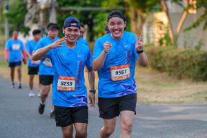 BIB: 9567, 9259
                            <button type="button" onclick="openModal(3488571)" class="btn btn-primary btn-sm float-right btn-popup" data-toggle="modal" data-target=".modal-high-quality">
                        <i class="fas fa-shopping-cart"></i> Add to Cart
                    </button>
                                            <button type="button" onclick="isThisMe(3488571, true)" class="btn btn-success btn-sm float-right btn-popup btn-isme hidden" data-toggle="tooltip" data-placement="bottom" title="นี่คือรูปของคุณใช่ไหม คลิกที่นี่เพื่อเอาเข้าอัลบั้ม">
                        <i class="fas fa-plus"></i> Add to album
                    </button>
                    <button type="button" onclick="isThisMe(3488571, false)" class="btn btn-warning btn-sm float-right btn-popup btn-isnotme hidden">
                        <i class="fas fa-ban"></i> Remove from album
                    </button>
