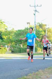 BIB: 6084
                            <button type="button" onclick="openModal(3471015)" class="btn btn-primary btn-sm float-right btn-popup" data-toggle="modal" data-target=".modal-high-quality">
                        <i class="fas fa-shopping-cart"></i> Add to Cart
                    </button>
                                            <button type="button" onclick="isThisMe(3471015, true)" class="btn btn-success btn-sm float-right btn-popup btn-isme hidden" data-toggle="tooltip" data-placement="bottom" title="นี่คือรูปของคุณใช่ไหม คลิกที่นี่เพื่อเอาเข้าอัลบั้ม">
                        <i class="fas fa-plus"></i> Add to album
                    </button>
                    <button type="button" onclick="isThisMe(3471015, false)" class="btn btn-warning btn-sm float-right btn-popup btn-isnotme hidden">
                        <i class="fas fa-ban"></i> Remove from album
                    </button>