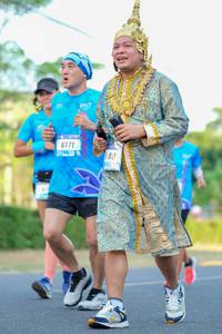 BIB: 6171
                            <button type="button" onclick="openModal(3476556)" class="btn btn-primary btn-sm float-right btn-popup" data-toggle="modal" data-target=".modal-high-quality">
                        <i class="fas fa-shopping-cart"></i> Add to Cart
                    </button>
                                            <button type="button" onclick="isThisMe(3476556, true)" class="btn btn-success btn-sm float-right btn-popup btn-isme hidden" data-toggle="tooltip" data-placement="bottom" title="นี่คือรูปของคุณใช่ไหม คลิกที่นี่เพื่อเอาเข้าอัลบั้ม">
                        <i class="fas fa-plus"></i> Add to album
                    </button>
                    <button type="button" onclick="isThisMe(3476556, false)" class="btn btn-warning btn-sm float-right btn-popup btn-isnotme hidden">
                        <i class="fas fa-ban"></i> Remove from album
                    </button>