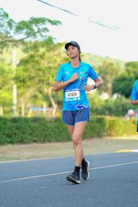 BIB: 6169
                            <button type="button" onclick="openModal(3477878)" class="btn btn-primary btn-sm float-right btn-popup" data-toggle="modal" data-target=".modal-high-quality">
                        <i class="fas fa-shopping-cart"></i> Add to Cart
                    </button>
                                            <button type="button" onclick="isThisMe(3477878, true)" class="btn btn-success btn-sm float-right btn-popup btn-isme hidden" data-toggle="tooltip" data-placement="bottom" title="นี่คือรูปของคุณใช่ไหม คลิกที่นี่เพื่อเอาเข้าอัลบั้ม">
                        <i class="fas fa-plus"></i> Add to album
                    </button>
                    <button type="button" onclick="isThisMe(3477878, false)" class="btn btn-warning btn-sm float-right btn-popup btn-isnotme hidden">
                        <i class="fas fa-ban"></i> Remove from album
                    </button>