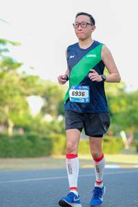 BIB: 6936
                            <button type="button" onclick="openModal(3472570)" class="btn btn-primary btn-sm float-right btn-popup" data-toggle="modal" data-target=".modal-high-quality">
                        <i class="fas fa-shopping-cart"></i> Add to Cart
                    </button>
                                            <button type="button" onclick="isThisMe(3472570, true)" class="btn btn-success btn-sm float-right btn-popup btn-isme hidden" data-toggle="tooltip" data-placement="bottom" title="นี่คือรูปของคุณใช่ไหม คลิกที่นี่เพื่อเอาเข้าอัลบั้ม">
                        <i class="fas fa-plus"></i> Add to album
                    </button>
                    <button type="button" onclick="isThisMe(3472570, false)" class="btn btn-warning btn-sm float-right btn-popup btn-isnotme hidden">
                        <i class="fas fa-ban"></i> Remove from album
                    </button>