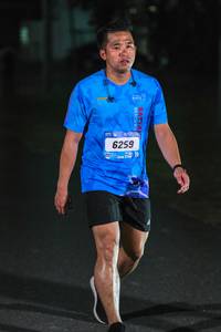 BIB: 6259
                            <button type="button" onclick="openModal(3482774)" class="btn btn-primary btn-sm float-right btn-popup" data-toggle="modal" data-target=".modal-high-quality">
                        <i class="fas fa-shopping-cart"></i> Add to Cart
                    </button>
                                            <button type="button" onclick="isThisMe(3482774, true)" class="btn btn-success btn-sm float-right btn-popup btn-isme hidden" data-toggle="tooltip" data-placement="bottom" title="นี่คือรูปของคุณใช่ไหม คลิกที่นี่เพื่อเอาเข้าอัลบั้ม">
                        <i class="fas fa-plus"></i> Add to album
                    </button>
                    <button type="button" onclick="isThisMe(3482774, false)" class="btn btn-warning btn-sm float-right btn-popup btn-isnotme hidden">
                        <i class="fas fa-ban"></i> Remove from album
                    </button>