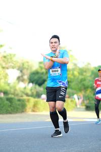 BIB: 6880
                            <button type="button" onclick="openModal(3177407)" class="btn btn-primary btn-sm float-right btn-popup" data-toggle="modal" data-target=".modal-high-quality">
                        <i class="fas fa-shopping-cart"></i> Add to Cart
                    </button>
                                            <button type="button" onclick="isThisMe(3177407, true)" class="btn btn-success btn-sm float-right btn-popup btn-isme hidden" data-toggle="tooltip" data-placement="bottom" title="นี่คือรูปของคุณใช่ไหม คลิกที่นี่เพื่อเอาเข้าอัลบั้ม">
                        <i class="fas fa-plus"></i> Add to album
                    </button>
                    <button type="button" onclick="isThisMe(3177407, false)" class="btn btn-warning btn-sm float-right btn-popup btn-isnotme hidden">
                        <i class="fas fa-ban"></i> Remove from album
                    </button>