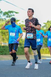 BIB: 6653, 6603
                            <button type="button" onclick="openModal(3476099)" class="btn btn-primary btn-sm float-right btn-popup" data-toggle="modal" data-target=".modal-high-quality">
                        <i class="fas fa-shopping-cart"></i> Add to Cart
                    </button>
                                            <button type="button" onclick="isThisMe(3476099, true)" class="btn btn-success btn-sm float-right btn-popup btn-isme hidden" data-toggle="tooltip" data-placement="bottom" title="นี่คือรูปของคุณใช่ไหม คลิกที่นี่เพื่อเอาเข้าอัลบั้ม">
                        <i class="fas fa-plus"></i> Add to album
                    </button>
                    <button type="button" onclick="isThisMe(3476099, false)" class="btn btn-warning btn-sm float-right btn-popup btn-isnotme hidden">
                        <i class="fas fa-ban"></i> Remove from album
                    </button>