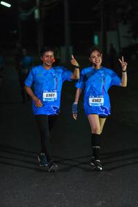 BIB: 6961, 6962
                            <button type="button" onclick="openModal(3485664)" class="btn btn-primary btn-sm float-right btn-popup" data-toggle="modal" data-target=".modal-high-quality">
                        <i class="fas fa-shopping-cart"></i> Add to Cart
                    </button>
                                            <button type="button" onclick="isThisMe(3485664, true)" class="btn btn-success btn-sm float-right btn-popup btn-isme hidden" data-toggle="tooltip" data-placement="bottom" title="นี่คือรูปของคุณใช่ไหม คลิกที่นี่เพื่อเอาเข้าอัลบั้ม">
                        <i class="fas fa-plus"></i> Add to album
                    </button>
                    <button type="button" onclick="isThisMe(3485664, false)" class="btn btn-warning btn-sm float-right btn-popup btn-isnotme hidden">
                        <i class="fas fa-ban"></i> Remove from album
                    </button>