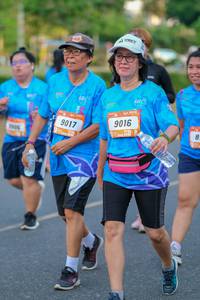 BIB: 9017, 9016
                            <button type="button" onclick="openModal(3487289)" class="btn btn-primary btn-sm float-right btn-popup" data-toggle="modal" data-target=".modal-high-quality">
                        <i class="fas fa-shopping-cart"></i> Add to Cart
                    </button>
                                            <button type="button" onclick="isThisMe(3487289, true)" class="btn btn-success btn-sm float-right btn-popup btn-isme hidden" data-toggle="tooltip" data-placement="bottom" title="นี่คือรูปของคุณใช่ไหม คลิกที่นี่เพื่อเอาเข้าอัลบั้ม">
                        <i class="fas fa-plus"></i> Add to album
                    </button>
                    <button type="button" onclick="isThisMe(3487289, false)" class="btn btn-warning btn-sm float-right btn-popup btn-isnotme hidden">
                        <i class="fas fa-ban"></i> Remove from album
                    </button>