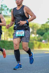 BIB: 6006
                            <button type="button" onclick="openModal(3471753)" class="btn btn-primary btn-sm float-right btn-popup" data-toggle="modal" data-target=".modal-high-quality">
                        <i class="fas fa-shopping-cart"></i> Add to Cart
                    </button>
                                            <button type="button" onclick="isThisMe(3471753, true)" class="btn btn-success btn-sm float-right btn-popup btn-isme hidden" data-toggle="tooltip" data-placement="bottom" title="นี่คือรูปของคุณใช่ไหม คลิกที่นี่เพื่อเอาเข้าอัลบั้ม">
                        <i class="fas fa-plus"></i> Add to album
                    </button>
                    <button type="button" onclick="isThisMe(3471753, false)" class="btn btn-warning btn-sm float-right btn-popup btn-isnotme hidden">
                        <i class="fas fa-ban"></i> Remove from album
                    </button>