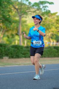 BIB: 7255
                            <button type="button" onclick="openModal(3481262)" class="btn btn-primary btn-sm float-right btn-popup" data-toggle="modal" data-target=".modal-high-quality">
                        <i class="fas fa-shopping-cart"></i> Add to Cart
                    </button>
                                            <button type="button" onclick="isThisMe(3481262, true)" class="btn btn-success btn-sm float-right btn-popup btn-isme hidden" data-toggle="tooltip" data-placement="bottom" title="นี่คือรูปของคุณใช่ไหม คลิกที่นี่เพื่อเอาเข้าอัลบั้ม">
                        <i class="fas fa-plus"></i> Add to album
                    </button>
                    <button type="button" onclick="isThisMe(3481262, false)" class="btn btn-warning btn-sm float-right btn-popup btn-isnotme hidden">
                        <i class="fas fa-ban"></i> Remove from album
                    </button>