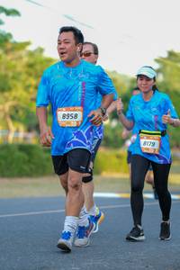 BIB: 8958, 8179
                            <button type="button" onclick="openModal(3481642)" class="btn btn-primary btn-sm float-right btn-popup" data-toggle="modal" data-target=".modal-high-quality">
                        <i class="fas fa-shopping-cart"></i> Add to Cart
                    </button>
                                            <button type="button" onclick="isThisMe(3481642, true)" class="btn btn-success btn-sm float-right btn-popup btn-isme hidden" data-toggle="tooltip" data-placement="bottom" title="นี่คือรูปของคุณใช่ไหม คลิกที่นี่เพื่อเอาเข้าอัลบั้ม">
                        <i class="fas fa-plus"></i> Add to album
                    </button>
                    <button type="button" onclick="isThisMe(3481642, false)" class="btn btn-warning btn-sm float-right btn-popup btn-isnotme hidden">
                        <i class="fas fa-ban"></i> Remove from album
                    </button>