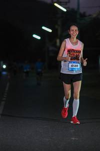 BIB: 6588
                            <button type="button" onclick="openModal(3480992)" class="btn btn-primary btn-sm float-right btn-popup" data-toggle="modal" data-target=".modal-high-quality">
                        <i class="fas fa-shopping-cart"></i> Add to Cart
                    </button>
                                            <button type="button" onclick="isThisMe(3480992, true)" class="btn btn-success btn-sm float-right btn-popup btn-isme hidden" data-toggle="tooltip" data-placement="bottom" title="นี่คือรูปของคุณใช่ไหม คลิกที่นี่เพื่อเอาเข้าอัลบั้ม">
                        <i class="fas fa-plus"></i> Add to album
                    </button>
                    <button type="button" onclick="isThisMe(3480992, false)" class="btn btn-warning btn-sm float-right btn-popup btn-isnotme hidden">
                        <i class="fas fa-ban"></i> Remove from album
                    </button>