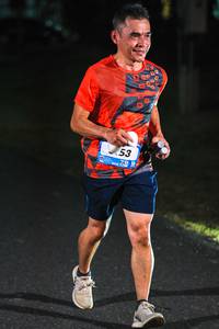 BIB: 
                            <button type="button" onclick="openModal(3482506)" class="btn btn-primary btn-sm float-right btn-popup" data-toggle="modal" data-target=".modal-high-quality">
                        <i class="fas fa-shopping-cart"></i> Add to Cart
                    </button>
                                            <button type="button" onclick="isThisMe(3482506, true)" class="btn btn-success btn-sm float-right btn-popup btn-isme hidden" data-toggle="tooltip" data-placement="bottom" title="นี่คือรูปของคุณใช่ไหม คลิกที่นี่เพื่อเอาเข้าอัลบั้ม">
                        <i class="fas fa-plus"></i> Add to album
                    </button>
                    <button type="button" onclick="isThisMe(3482506, false)" class="btn btn-warning btn-sm float-right btn-popup btn-isnotme hidden">
                        <i class="fas fa-ban"></i> Remove from album
                    </button>