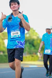 BIB: 6406
                            <button type="button" onclick="openModal(3474711)" class="btn btn-primary btn-sm float-right btn-popup" data-toggle="modal" data-target=".modal-high-quality">
                        <i class="fas fa-shopping-cart"></i> Add to Cart
                    </button>
                                            <button type="button" onclick="isThisMe(3474711, true)" class="btn btn-success btn-sm float-right btn-popup btn-isme hidden" data-toggle="tooltip" data-placement="bottom" title="นี่คือรูปของคุณใช่ไหม คลิกที่นี่เพื่อเอาเข้าอัลบั้ม">
                        <i class="fas fa-plus"></i> Add to album
                    </button>
                    <button type="button" onclick="isThisMe(3474711, false)" class="btn btn-warning btn-sm float-right btn-popup btn-isnotme hidden">
                        <i class="fas fa-ban"></i> Remove from album
                    </button>