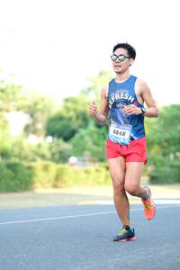 BIB: 6848
                            <button type="button" onclick="openModal(3168926)" class="btn btn-primary btn-sm float-right btn-popup" data-toggle="modal" data-target=".modal-high-quality">
                        <i class="fas fa-shopping-cart"></i> Add to Cart
                    </button>
                                            <button type="button" onclick="isThisMe(3168926, true)" class="btn btn-success btn-sm float-right btn-popup btn-isme hidden" data-toggle="tooltip" data-placement="bottom" title="นี่คือรูปของคุณใช่ไหม คลิกที่นี่เพื่อเอาเข้าอัลบั้ม">
                        <i class="fas fa-plus"></i> Add to album
                    </button>
                    <button type="button" onclick="isThisMe(3168926, false)" class="btn btn-warning btn-sm float-right btn-popup btn-isnotme hidden">
                        <i class="fas fa-ban"></i> Remove from album
                    </button>