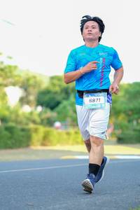 BIB: 
                            <button type="button" onclick="openModal(3472542)" class="btn btn-primary btn-sm float-right btn-popup" data-toggle="modal" data-target=".modal-high-quality">
                        <i class="fas fa-shopping-cart"></i> Add to Cart
                    </button>
                                            <button type="button" onclick="isThisMe(3472542, true)" class="btn btn-success btn-sm float-right btn-popup btn-isme hidden" data-toggle="tooltip" data-placement="bottom" title="นี่คือรูปของคุณใช่ไหม คลิกที่นี่เพื่อเอาเข้าอัลบั้ม">
                        <i class="fas fa-plus"></i> Add to album
                    </button>
                    <button type="button" onclick="isThisMe(3472542, false)" class="btn btn-warning btn-sm float-right btn-popup btn-isnotme hidden">
                        <i class="fas fa-ban"></i> Remove from album
                    </button>